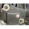 Recambio de caudalimetro para ford focus iii 1.6 tdci referencia OEM IAM   