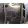 Recambio de caudalimetro para ford focus iii 1.6 tdci referencia OEM IAM   