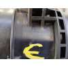 Recambio de caudalimetro para ford focus iii 1.6 tdci referencia OEM IAM   