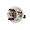 Recambio de aforador para ford focus iii 1.6 tdci referencia OEM IAM   