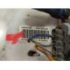Recambio de aforador para ford focus iii 1.6 tdci referencia OEM IAM   