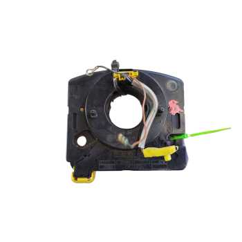 ANILLO AIRBAG 1J0959654AG 1J0959654AP 1J0959654BK