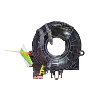ANILLO AIRBAG 255540638R 8NP0378A 