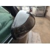 nissan qashqai i (j10, nj10) del año 2007