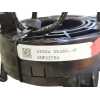 Recambio de anillo airbag para renault clio v (b7_) tce 90 (b7mt) referencia OEM IAM  255540638RF 8NP0378A