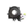 Recambio de anillo airbag para renault clio v (b7_) tce 90 (b7mt) referencia OEM IAM  255540638RF 8NP0378A