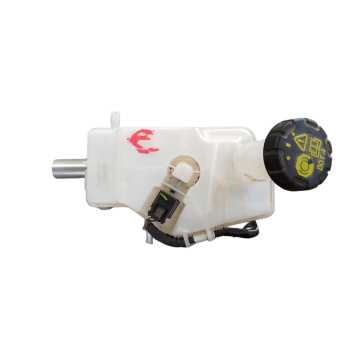 BOMBA FRENO 460116527R 460912995R 1231286
