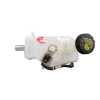 Recambio de bomba freno para renault clio v (b7_) tce 90 (b7mt) referencia OEM IAM 460116527R  