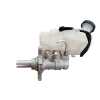 Recambio de bomba freno para renault clio v (b7_) tce 90 (b7mt) referencia OEM IAM 460116527R  