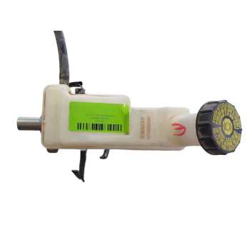BOMBA FRENO 460105FA0A 03350887171 03350887181
