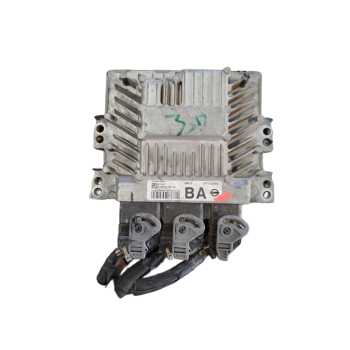 CENTRALITA MOTOR UCE 23710JD54D 23710JD59C S180033107A