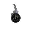 Recambio de caudalimetro para volkswagen passat b5.5 (3b3) 1.9 tdi referencia OEM IAM   
