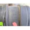 Recambio de caudalimetro para volkswagen passat b5.5 (3b3) 1.9 tdi referencia OEM IAM   
