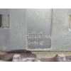 Recambio de caudalimetro para volkswagen passat b5.5 (3b3) 1.9 tdi referencia OEM IAM   