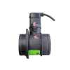 Recambio de caudalimetro para seat altea (5p1) 1.9 tdi referencia OEM IAM   