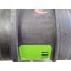 Recambio de caudalimetro para seat altea (5p1) 1.9 tdi referencia OEM IAM   