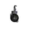 Recambio de caudalimetro para seat altea (5p1) 1.9 tdi referencia OEM IAM   