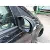 mercedes-benz clase a (w169) del año 2005