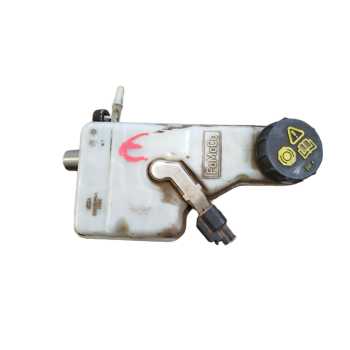 BOMBA FRENO 2640186 BV612C246A 2025968