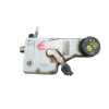 Recambio de bomba freno para ford focus iii 1.6 tdci referencia OEM IAM  BV612C246A AV612140J
