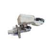 Recambio de bomba freno para ford focus iii 1.6 tdci referencia OEM IAM  BV612C246A AV612140J