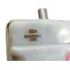 Recambio de bomba freno para ford focus iii 1.6 tdci referencia OEM IAM  BV612C246A AV612140J