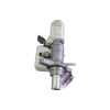 Recambio de bomba freno para ford focus iii 1.6 tdci referencia OEM IAM  BV612C246A AV612140J