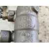 Recambio de bomba freno para ford focus iii 1.6 tdci referencia OEM IAM  BV612C246A AV612140J