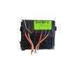 Recambio de bsm para citroën xsara picasso (n68) 1.6 hdi referencia OEM IAM   