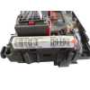 Recambio de bsm para citroën xsara picasso (n68) 1.6 hdi referencia OEM IAM   