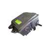 Recambio de bsm para renault clio v (b7_) tce 90 (b7mt) referencia OEM IAM  284C03643R 
