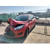 ford c-max ii (dxa/cb7, dxa/ceu) del año 2012