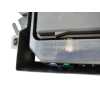 Recambio de bsm para renault clio v (b7_) tce 90 (b7mt) referencia OEM IAM  284C03643R 