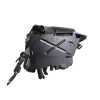 Recambio de bsm para renault clio v (b7_) tce 90 (b7mt) referencia OEM IAM  284C03643R 