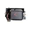 Recambio de bsm para renault clio v (b7_) tce 90 (b7mt) referencia OEM IAM  284C03643R 