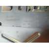 Recambio de bsm para renault clio v (b7_) tce 90 (b7mt) referencia OEM IAM  284C03643R 