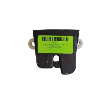 CERRADURA MALETERO / PORTON 5P0827505D9B9 5P0827505G 5P0827505G9B9