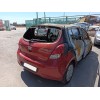 hyundai i20 i (pb, pbt) del año 2014