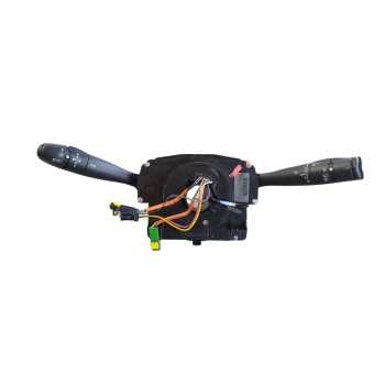 MANDO MULTIFUNCION 6239VL 96488227XT 1434886