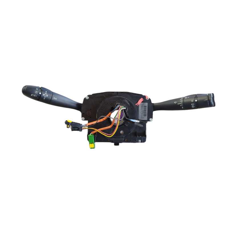 Recambio de mando multifuncion para citroën c2 (jm_) 1.4 referencia OEM IAM   