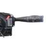 Recambio de mando multifuncion para citroën c2 (jm_) 1.4 referencia OEM IAM   