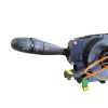 Recambio de mando multifuncion para citroën c2 (jm_) 1.4 referencia OEM IAM   