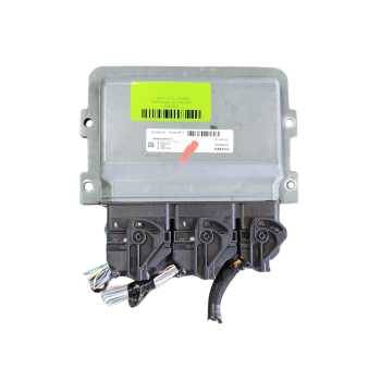 CENTRALITA MOTOR UCE 237100795V 746701760 237100772V