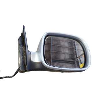 ESPEJO RETROVISOR DERECHO 3B1857508F01C 3B0857934 