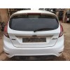 ford fiesta vi (cb1, ccn) del año 2012