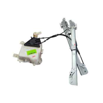 ELEVALUNAS DELANTERO DERECHO 5P0837462 1K0959792G 1T0959702C005