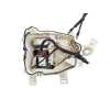 Recambio de elevalunas delantero derecho para seat altea (5p1) 1.9 tdi referencia OEM IAM  1K0959792G 5P0837402H