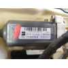 Recambio de elevalunas delantero derecho para seat altea (5p1) 1.9 tdi referencia OEM IAM  1K0959792G 5P0837402H