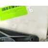 Recambio de elevalunas delantero derecho para seat altea (5p1) 1.9 tdi referencia OEM IAM  1K0959792G 5P0837402H