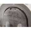 Recambio de varillaje cambio para renault clio v (b7_) tce 90 (b7mt) referencia OEM IAM  1000871718 